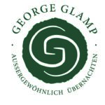 George Glamp Resorts