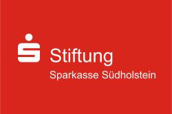 Logo_rot_Stiftung_Sparkasse_Suedholstein