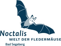 Noctalis_Logo_deutsch